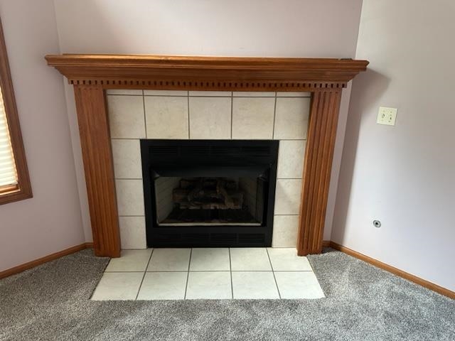 11518 Inland