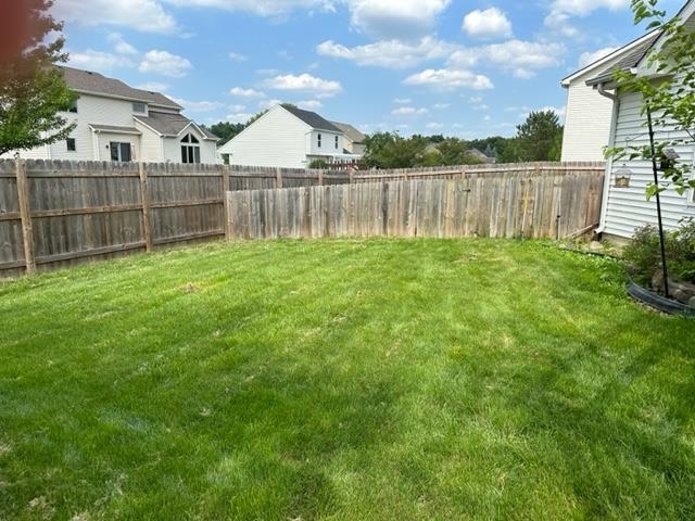 11518 Inland
