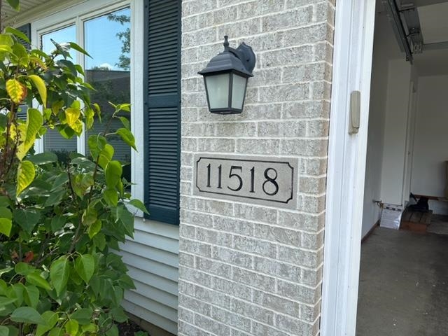 11518 Inland