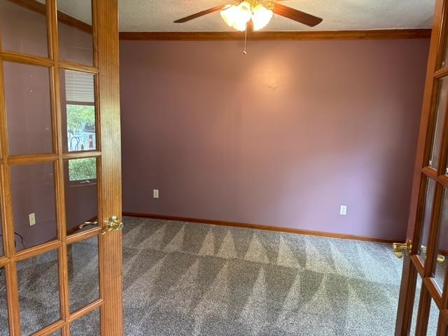 11518 Inland