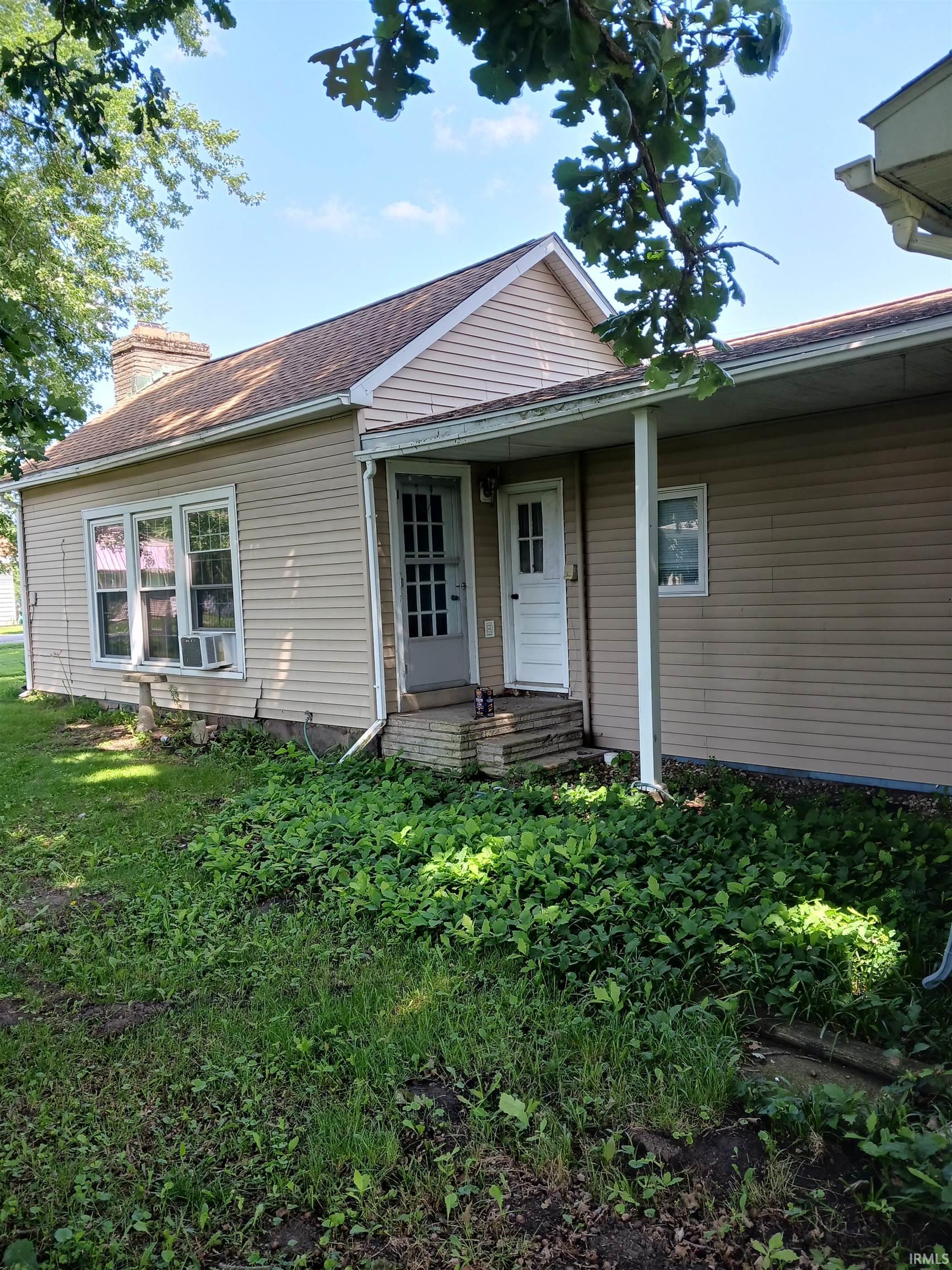 301 Franklin