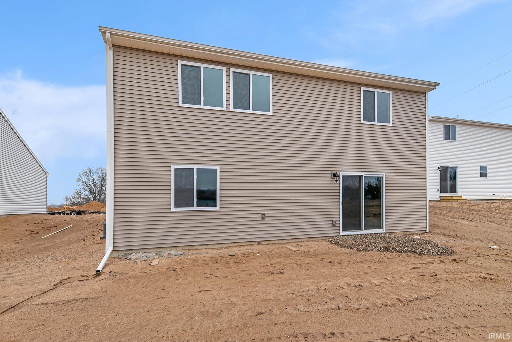 310 Shamrock