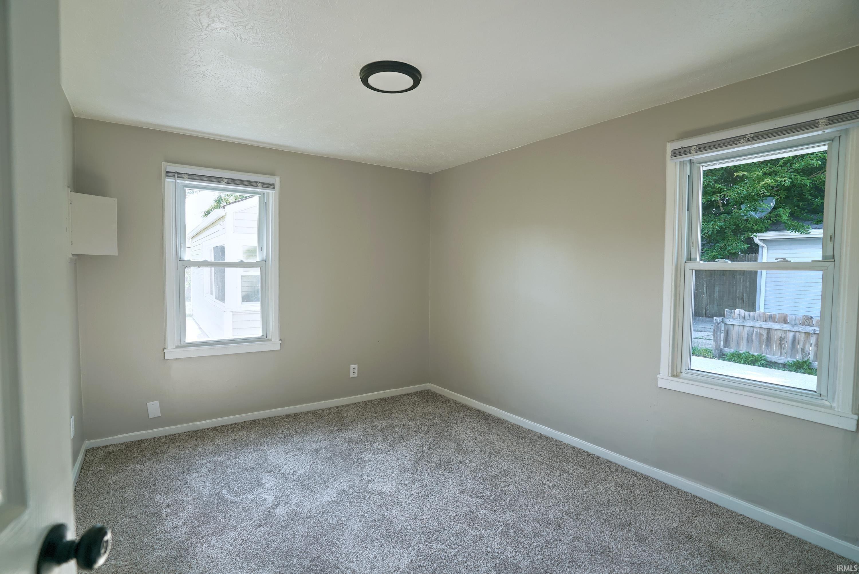 2739 Main