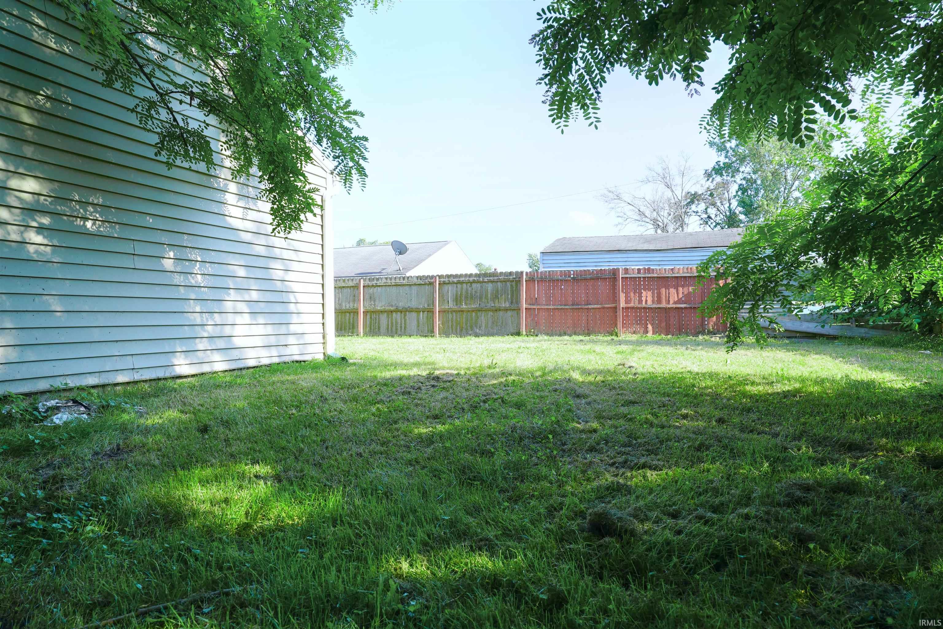2739 Main