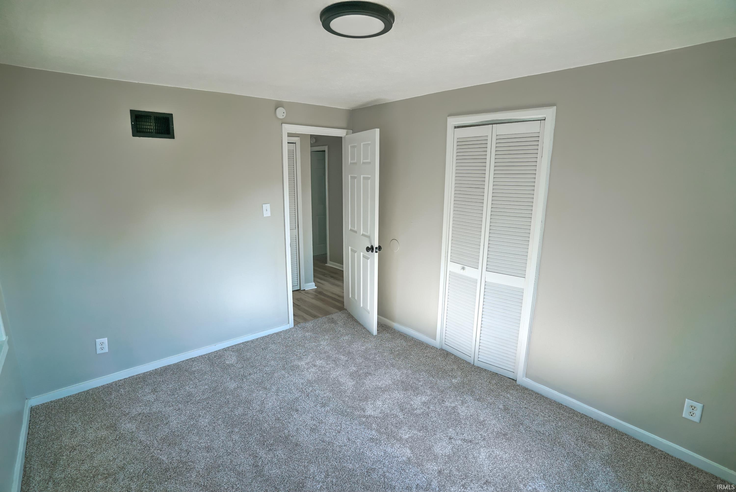 2739 Main