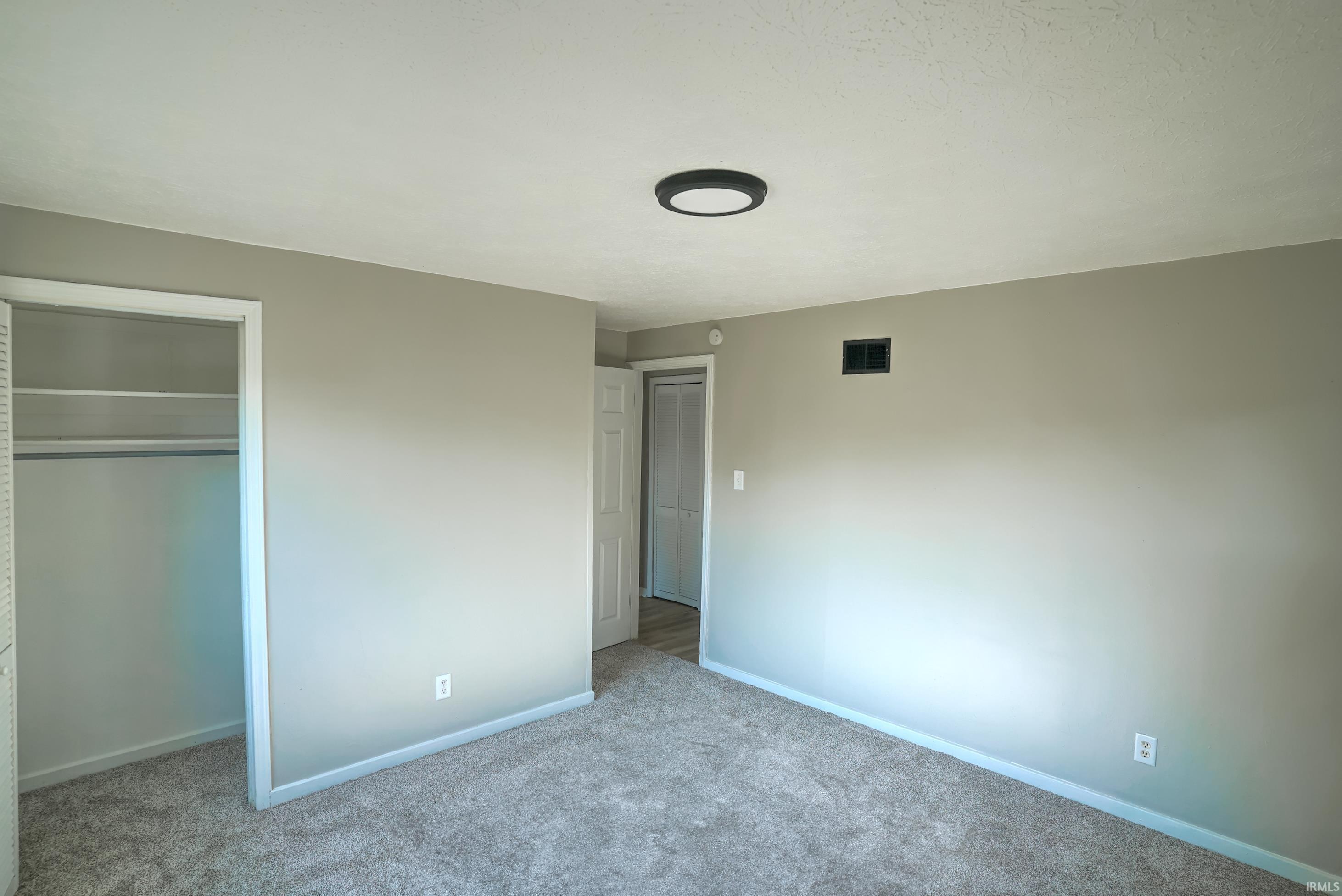 2739 Main