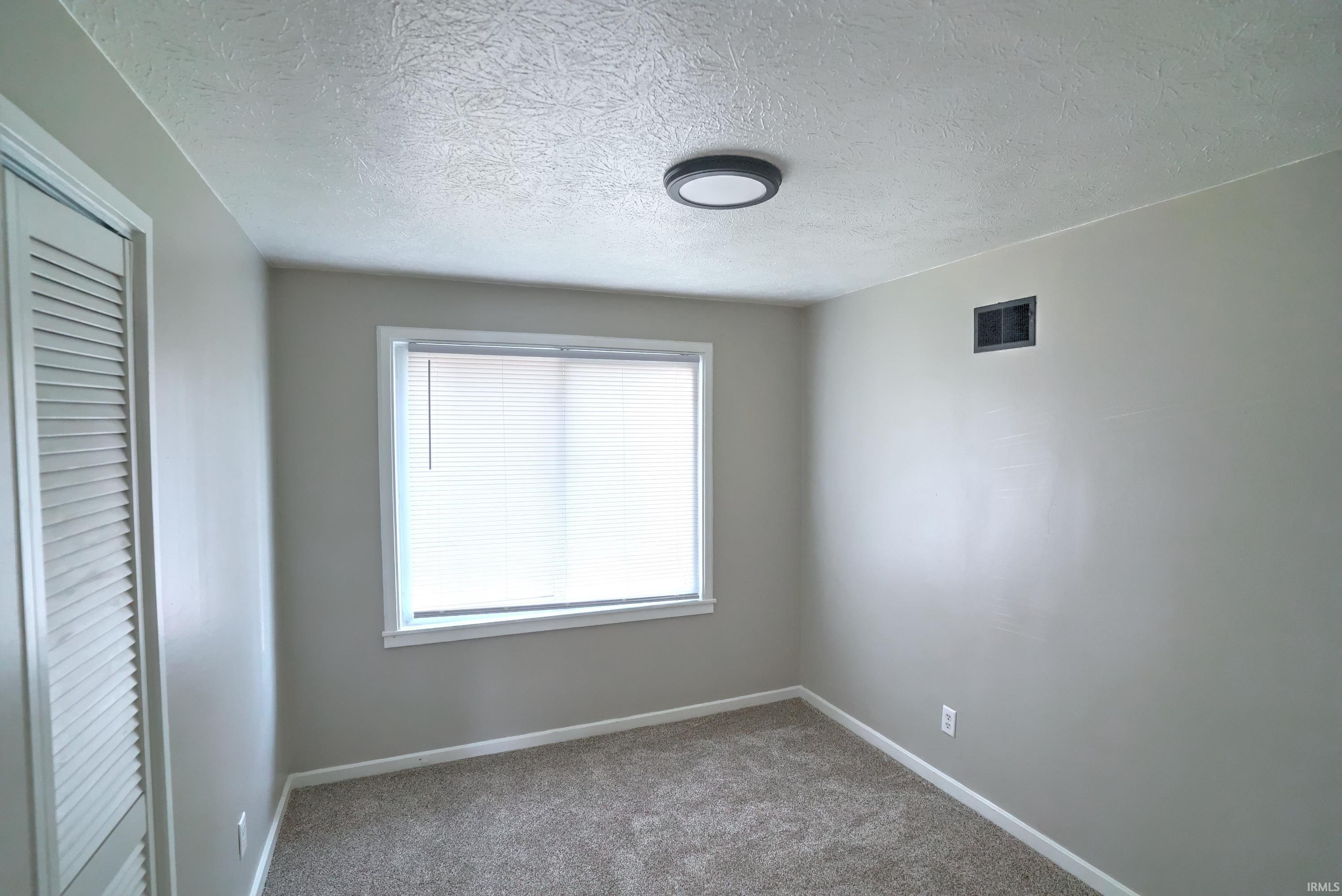 2739 Main