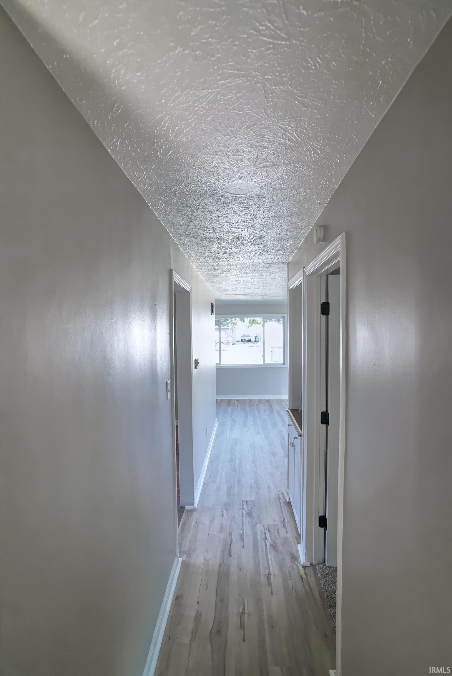 2739 Main