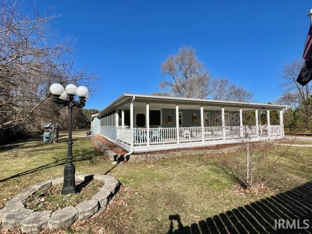 1160 State Rd 10