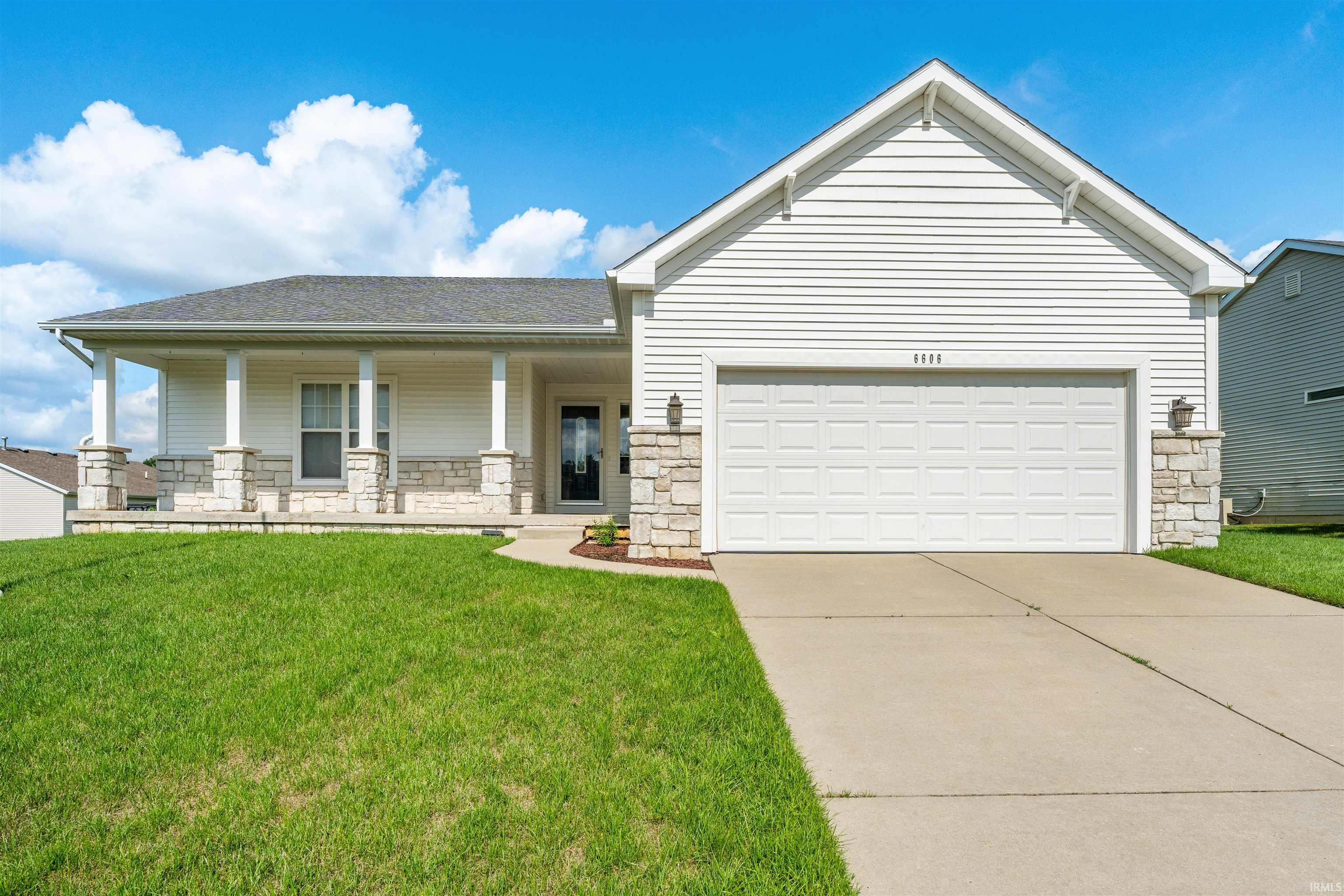 6606 Erie Falls