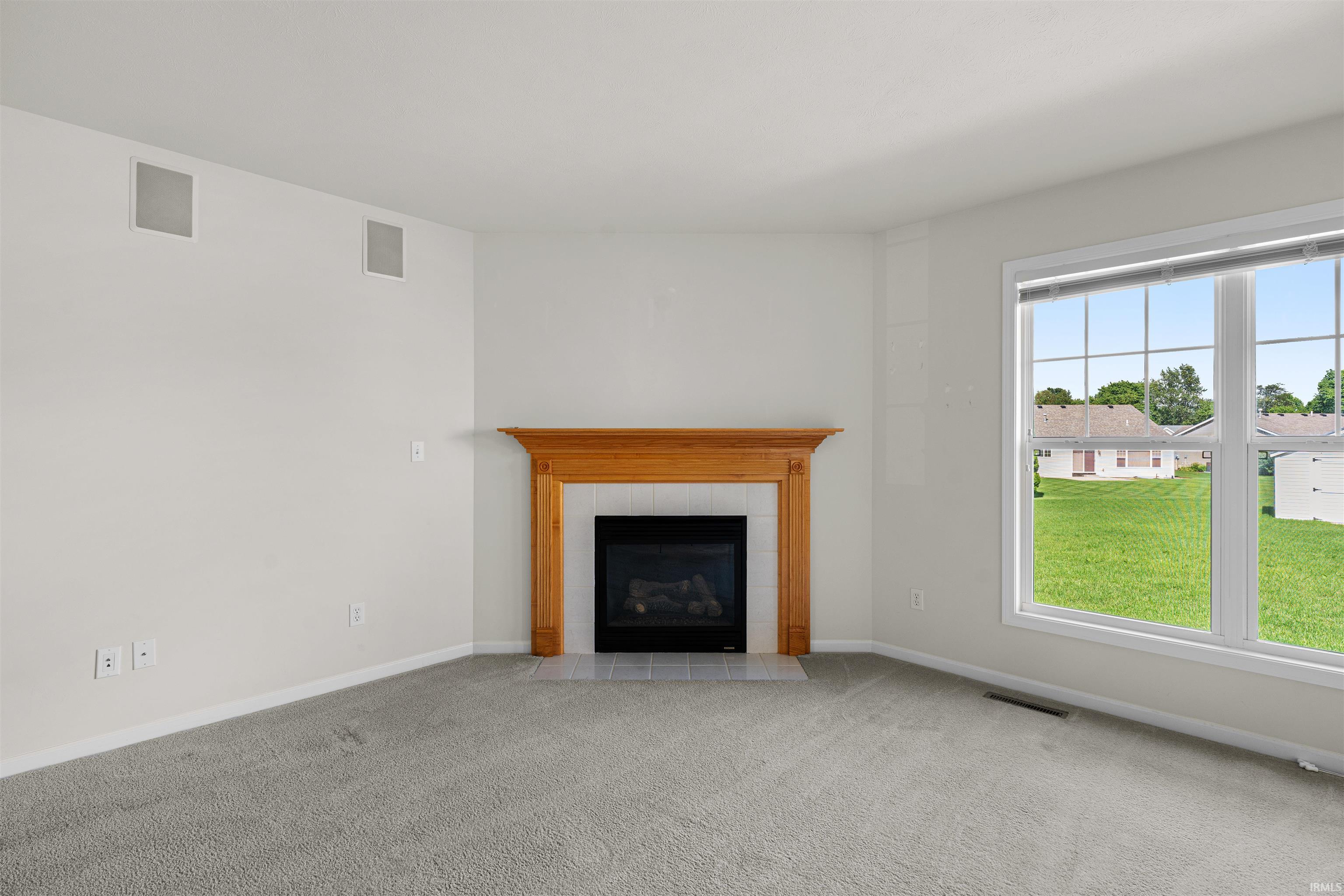 6606 Erie Falls