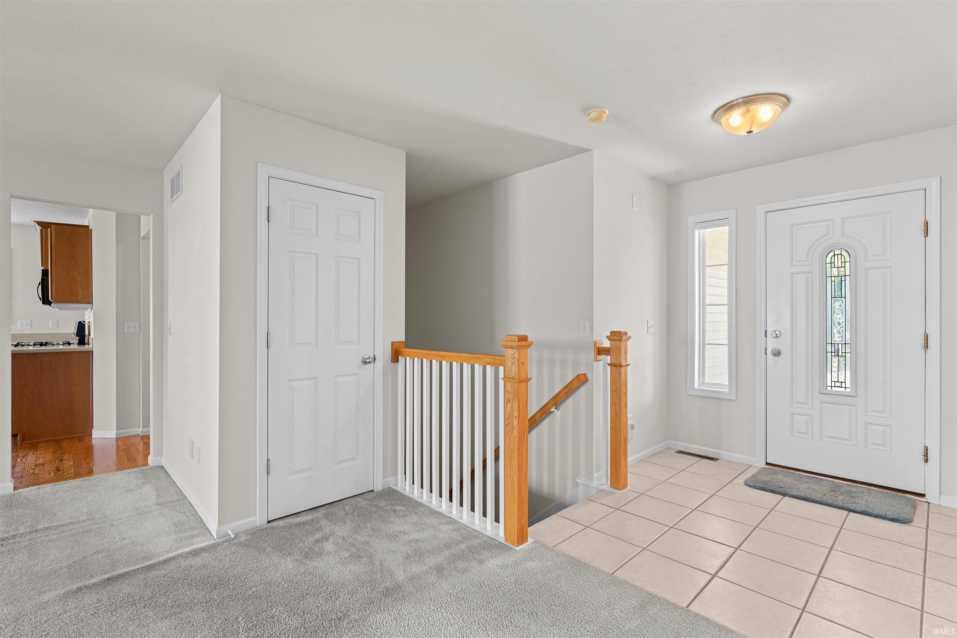 6606 Erie Falls
