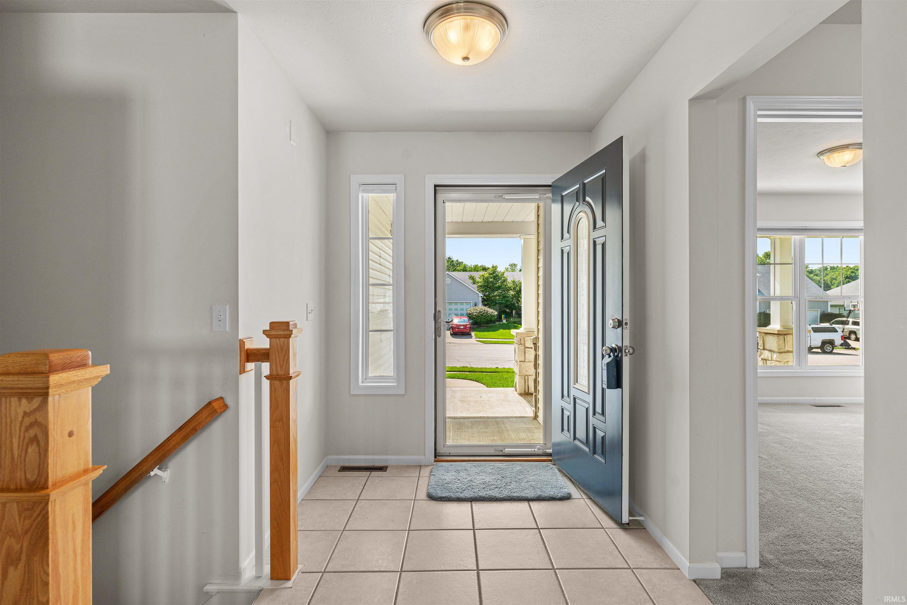 6606 Erie Falls