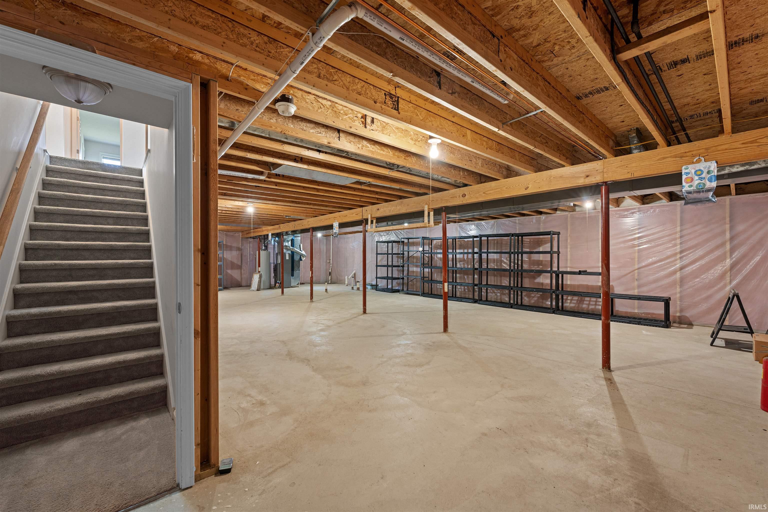 6606 Erie Falls