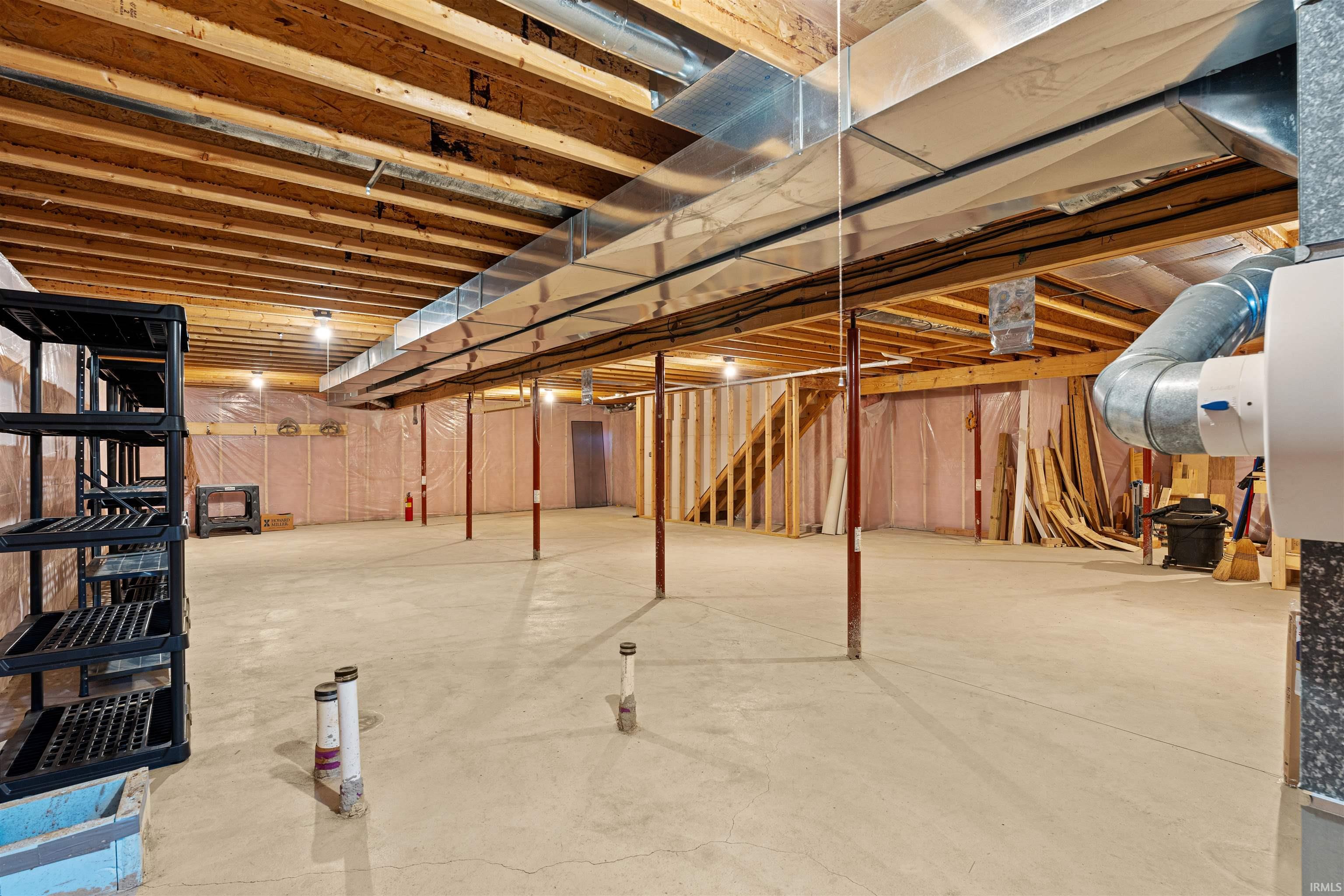 6606 Erie Falls
