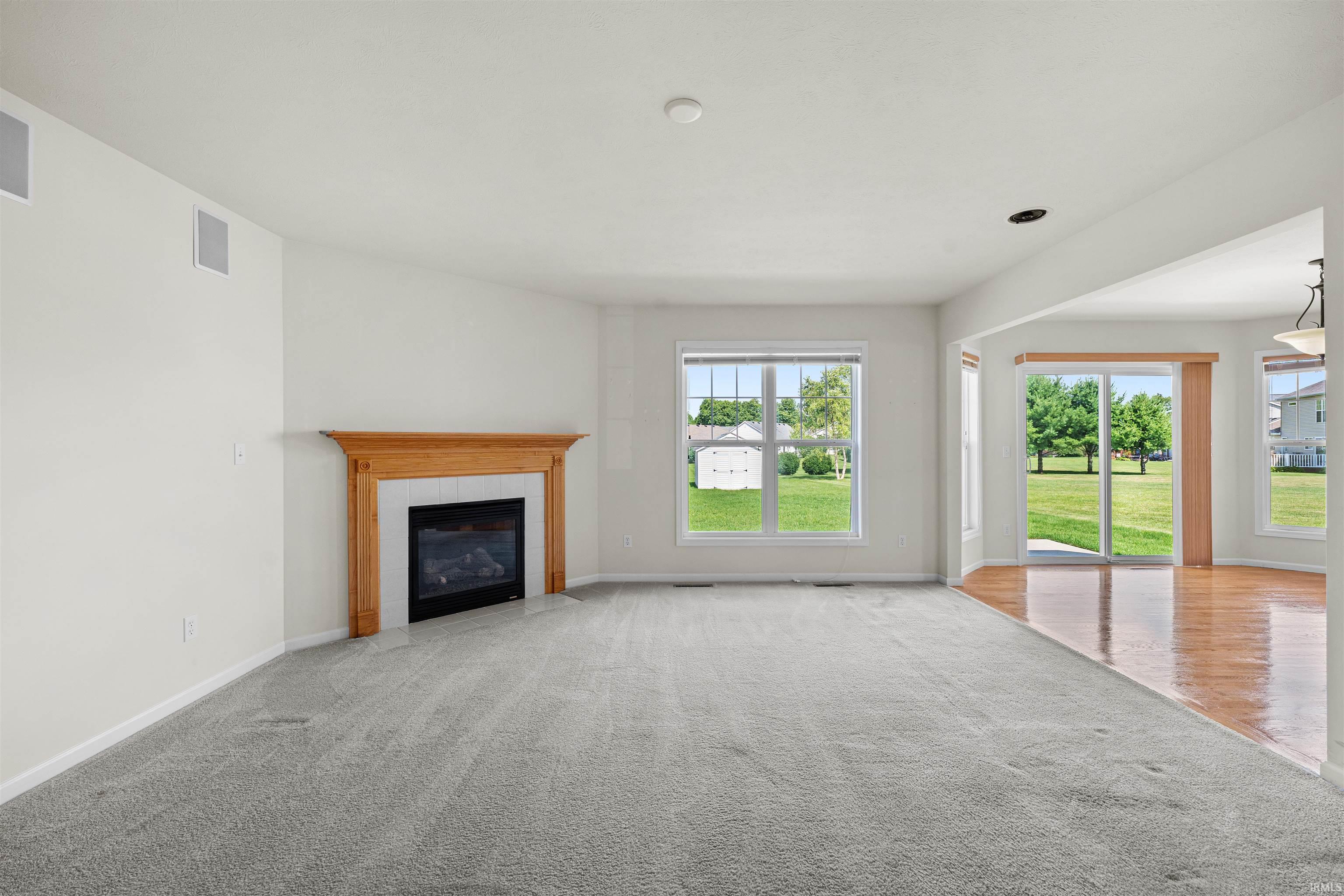 6606 Erie Falls