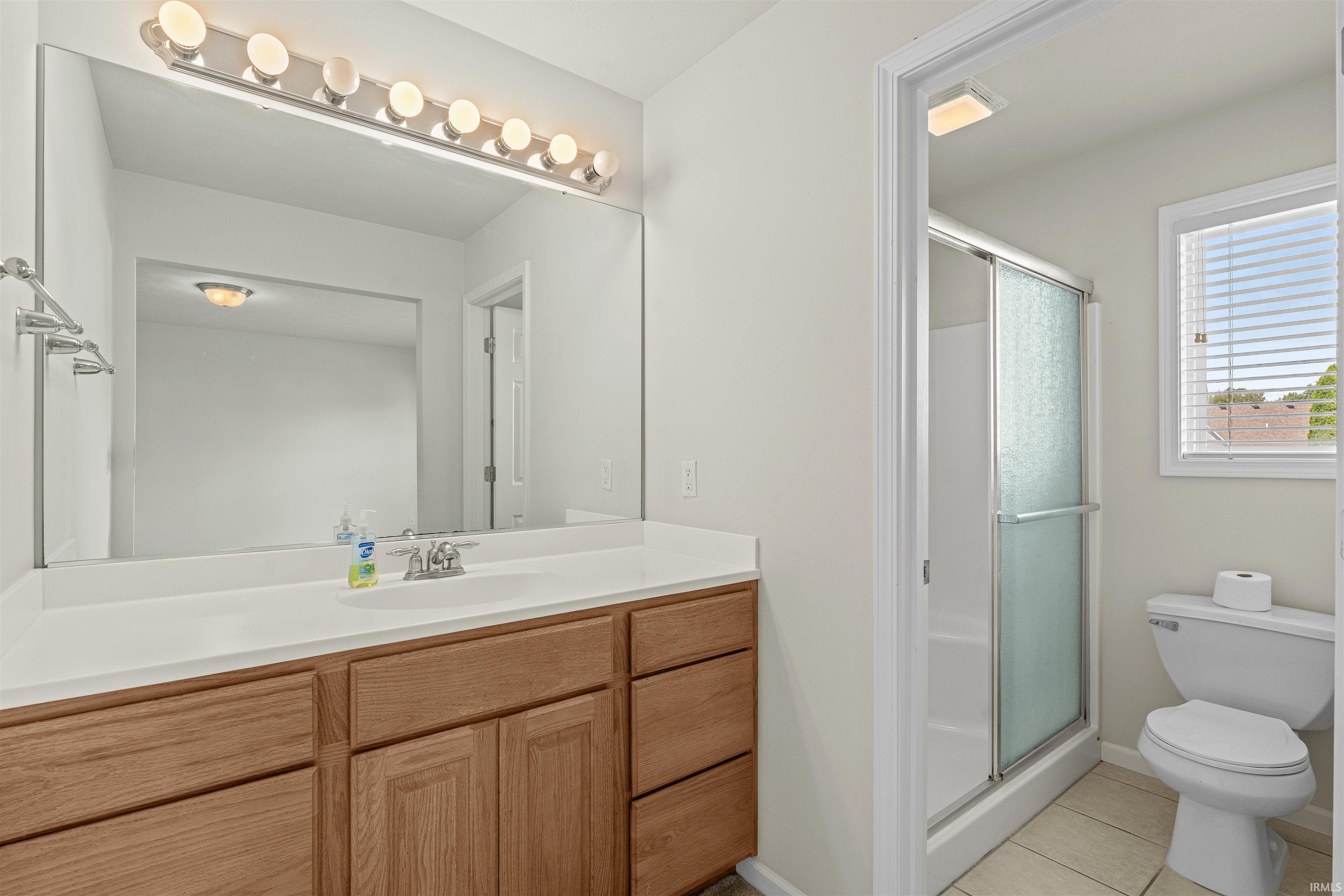 6606 Erie Falls
