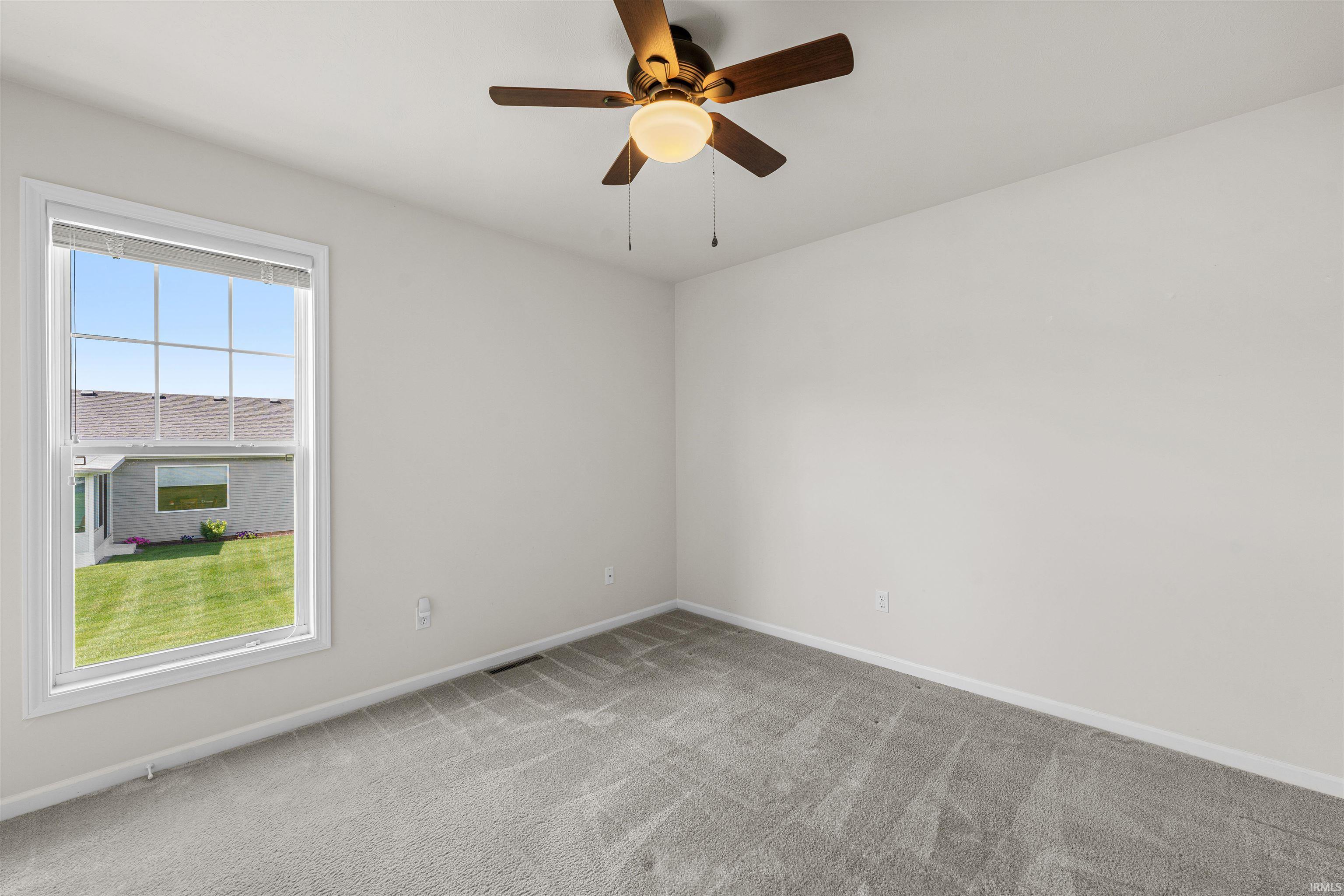 6606 Erie Falls