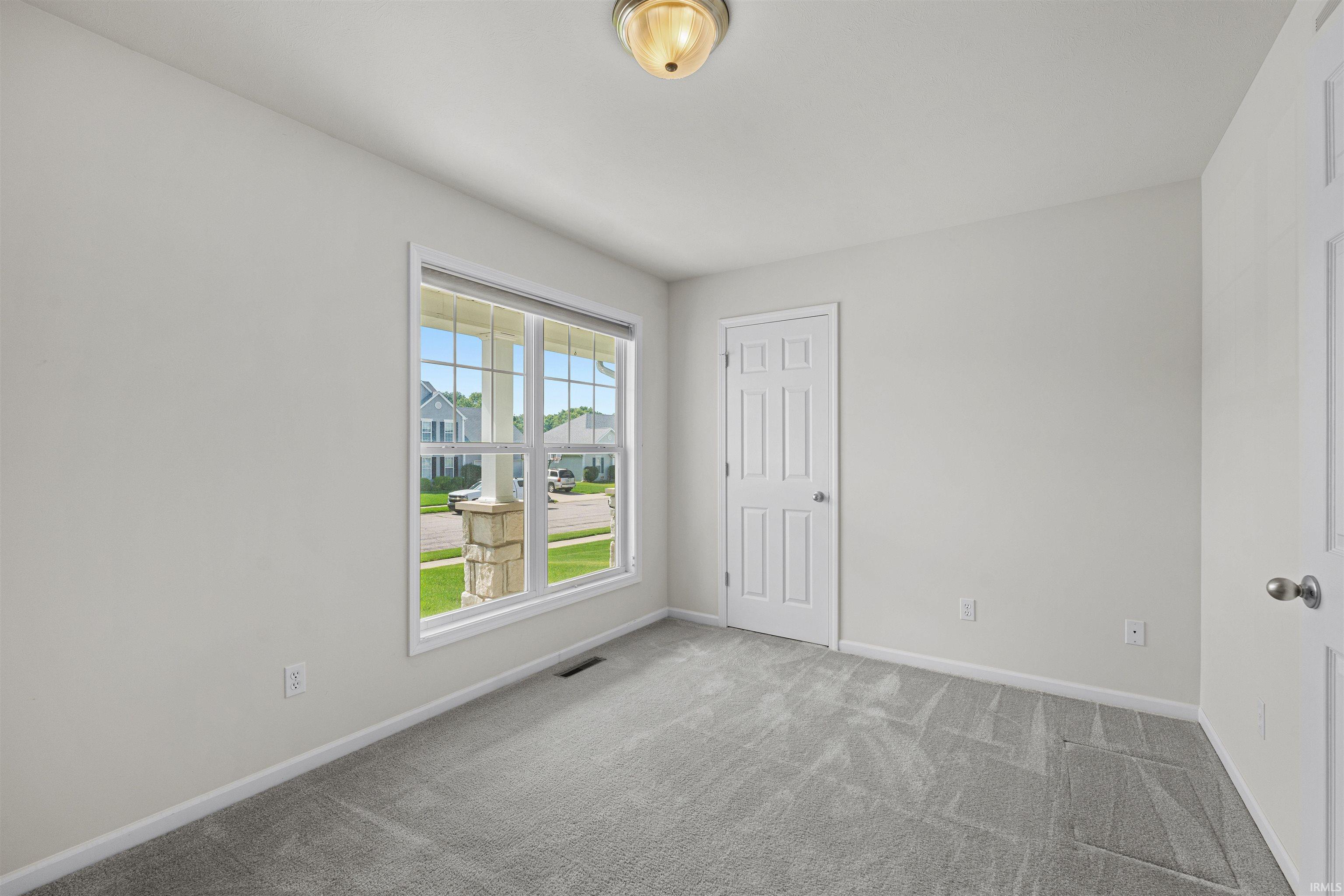 6606 Erie Falls