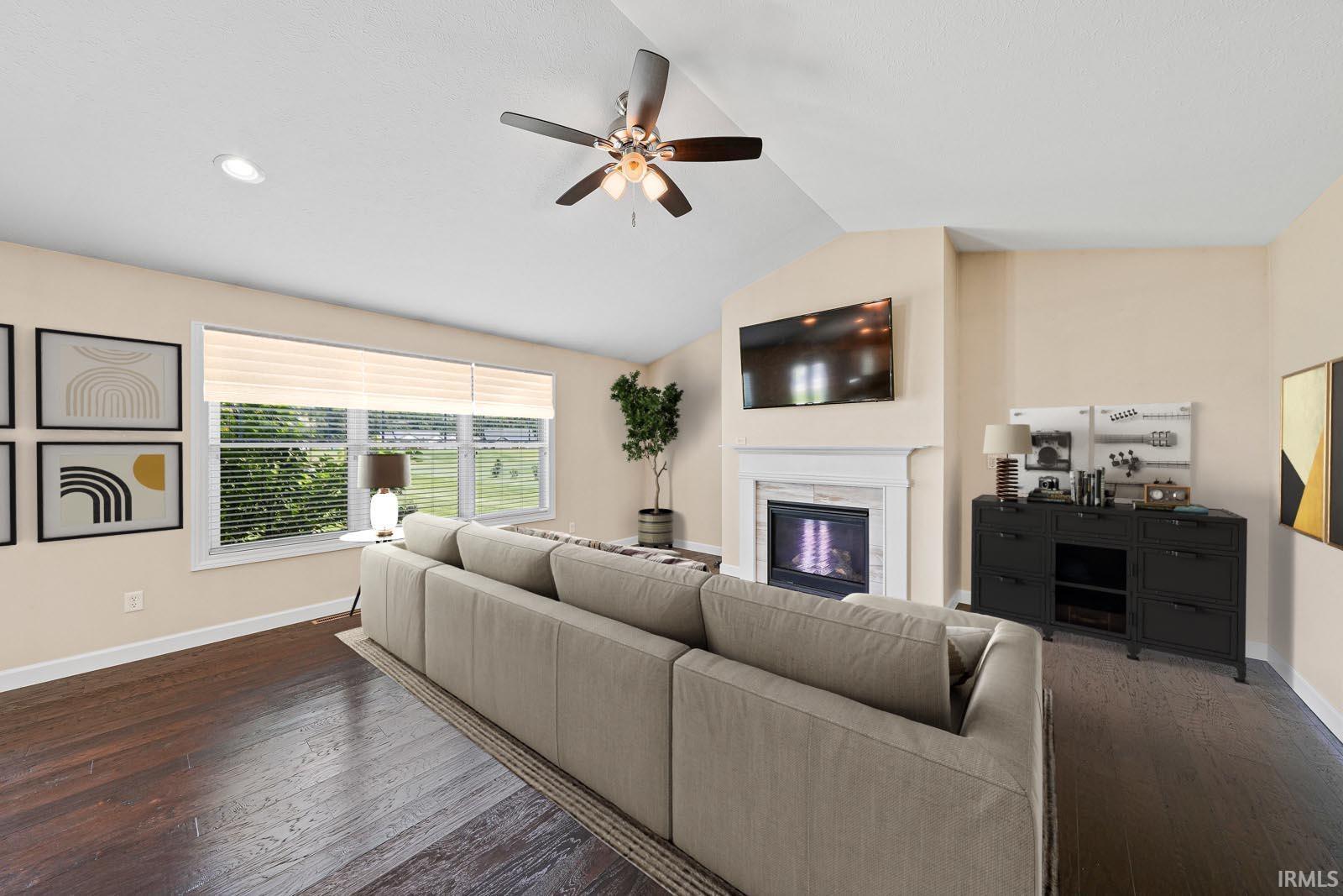 30801 Sandy Creek
