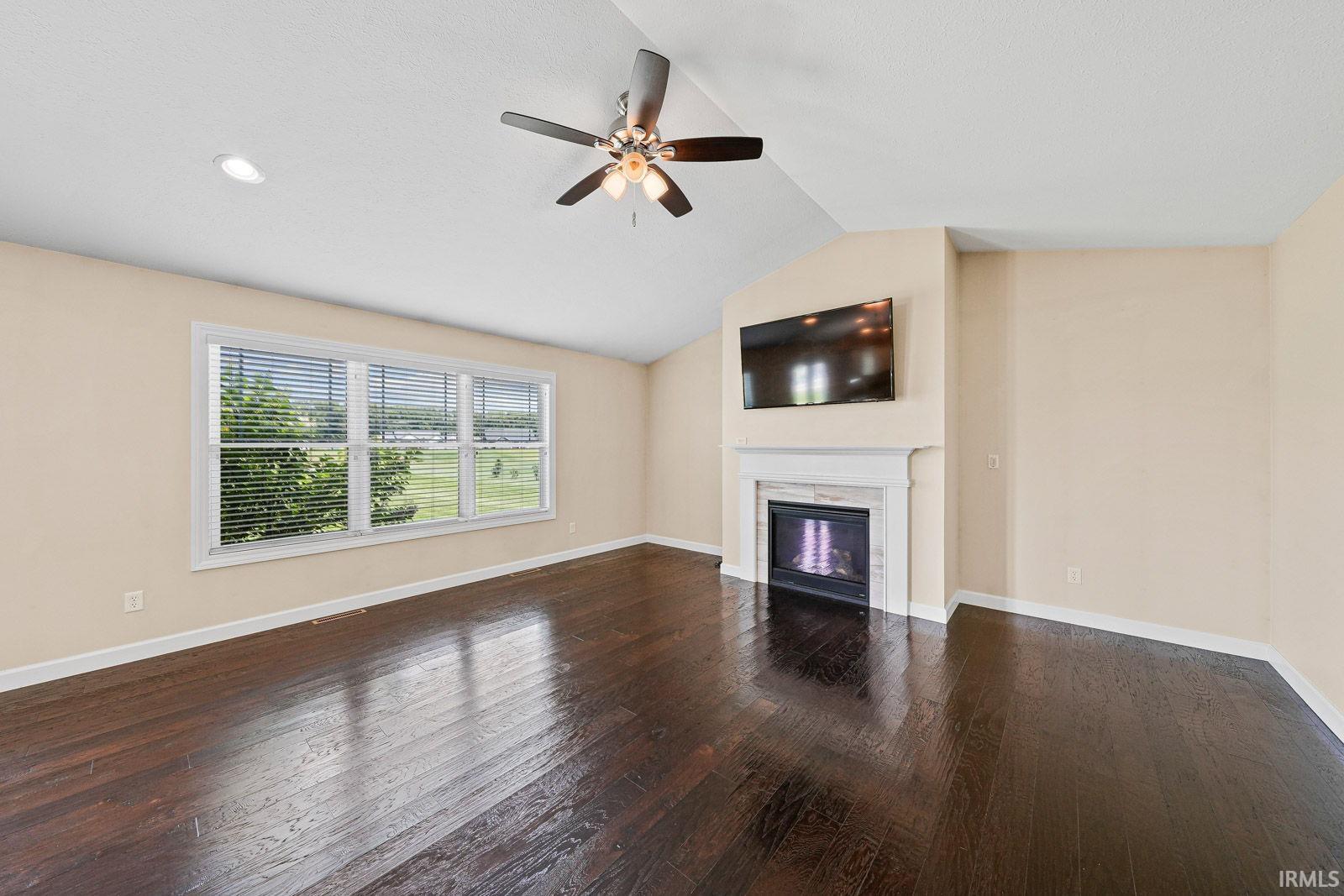 30801 Sandy Creek