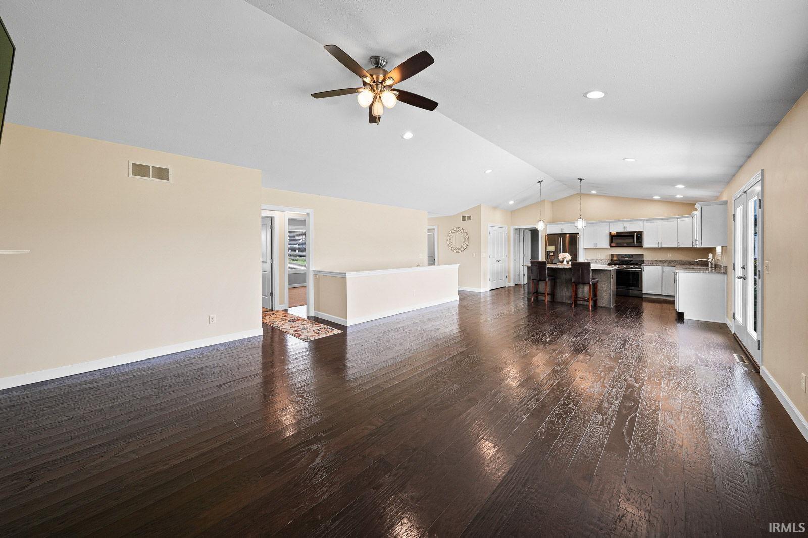 30801 Sandy Creek