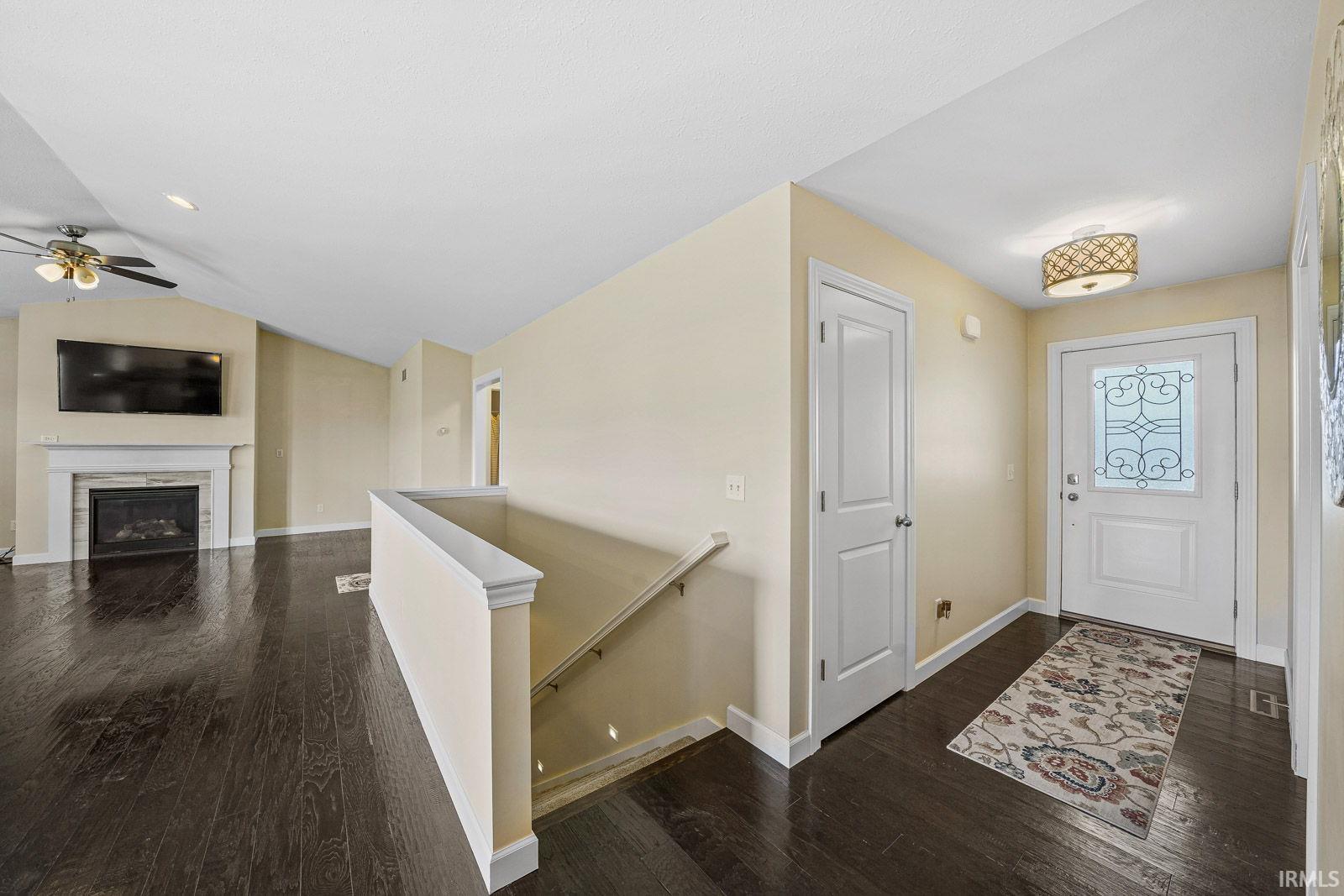30801 Sandy Creek
