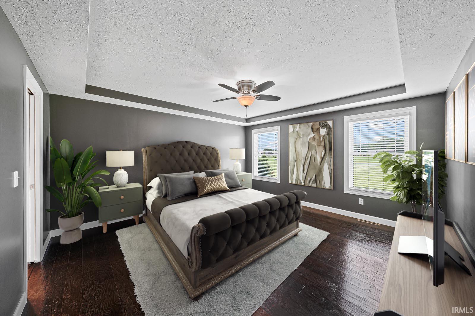 30801 Sandy Creek