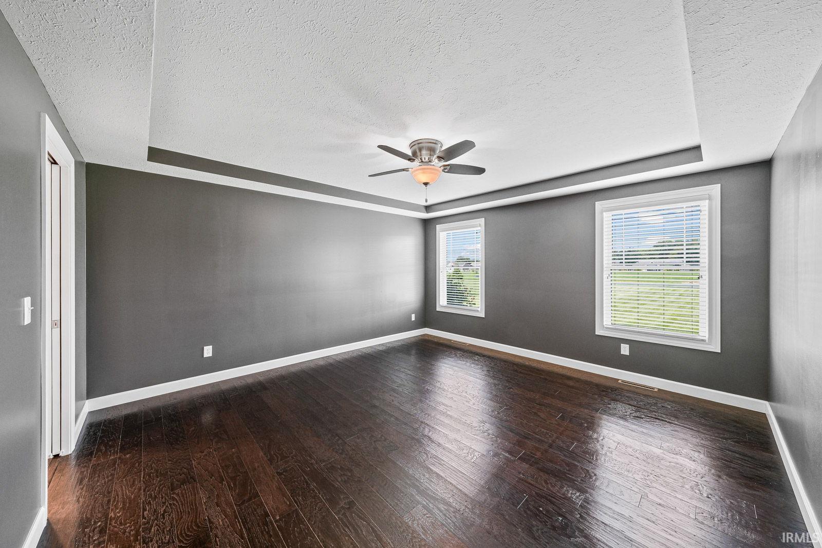 30801 Sandy Creek