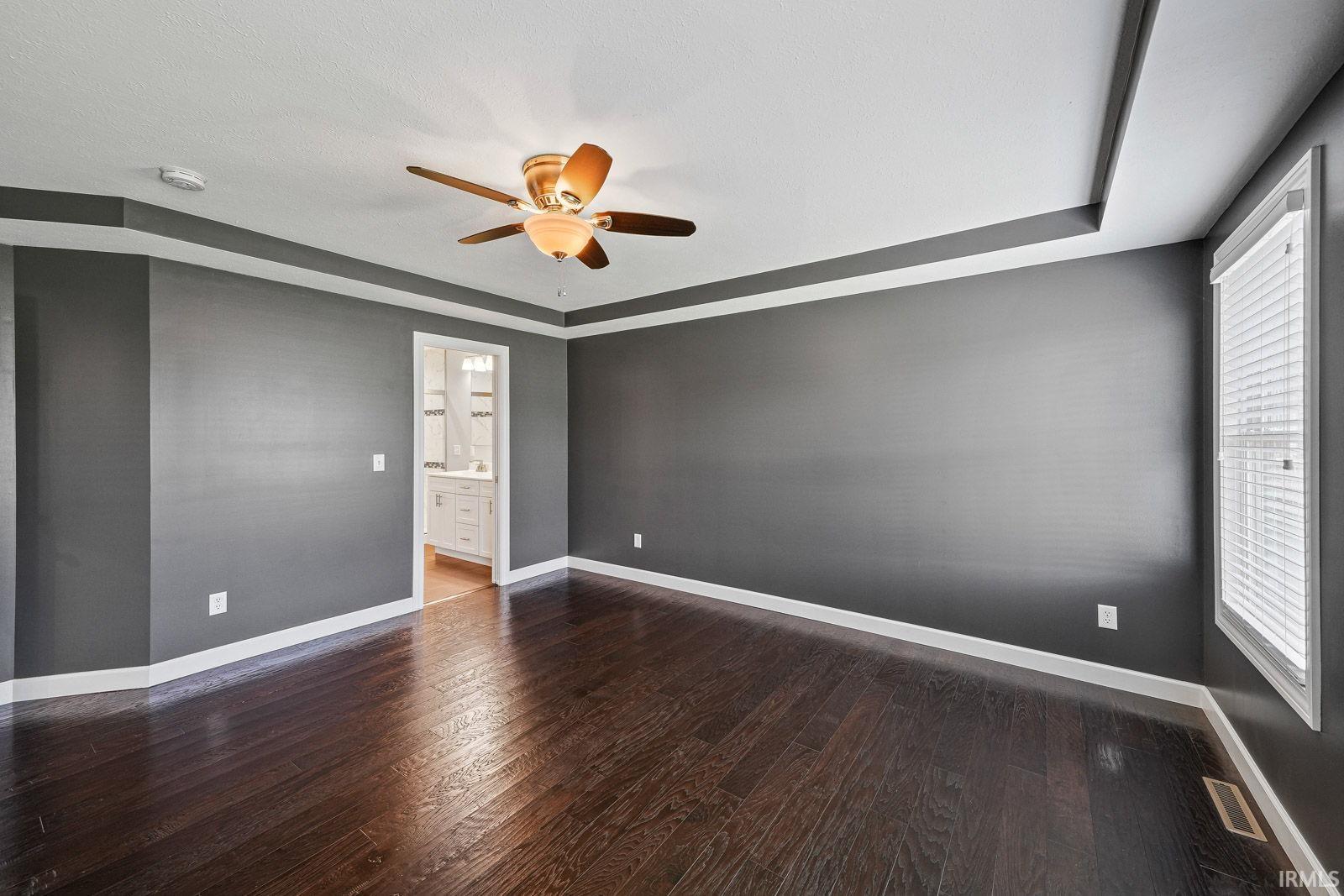 30801 Sandy Creek