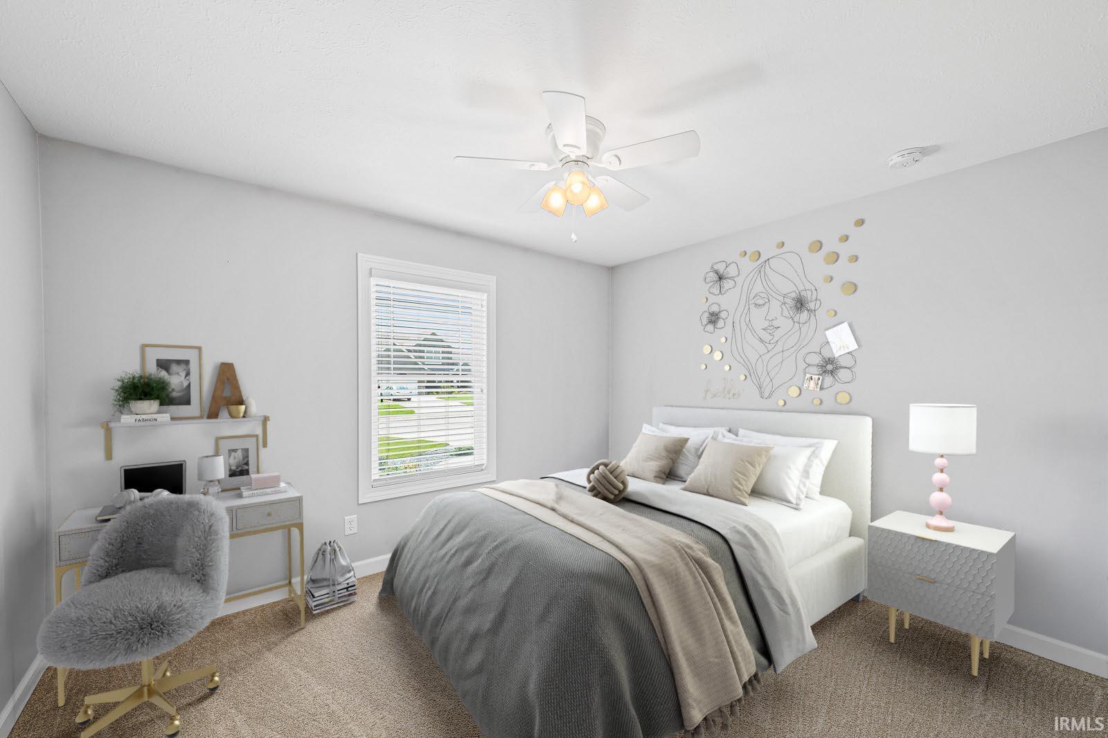 30801 Sandy Creek