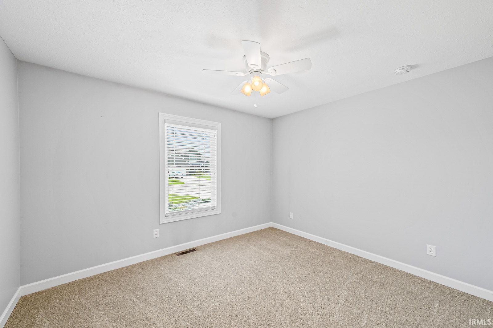 30801 Sandy Creek