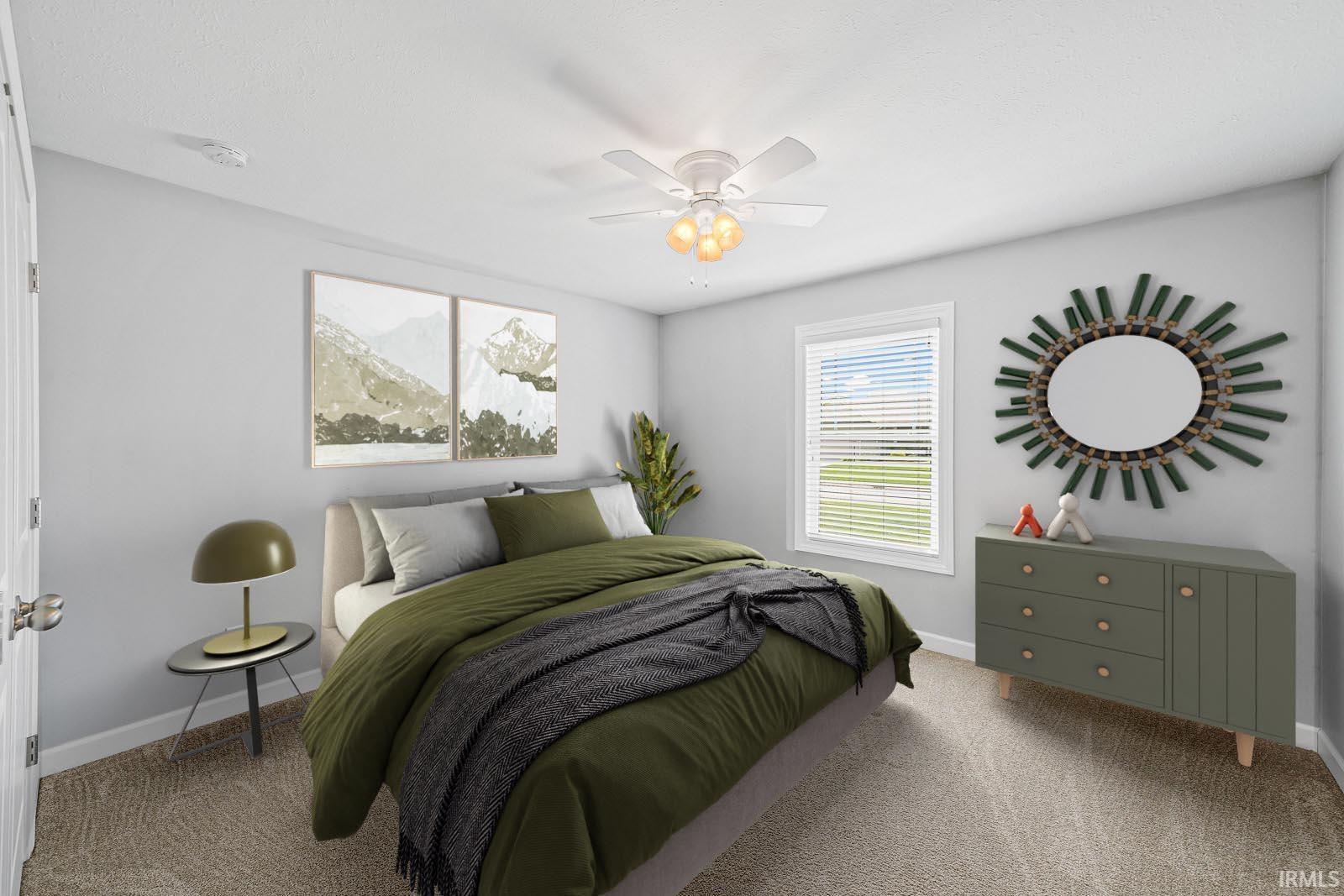 30801 Sandy Creek