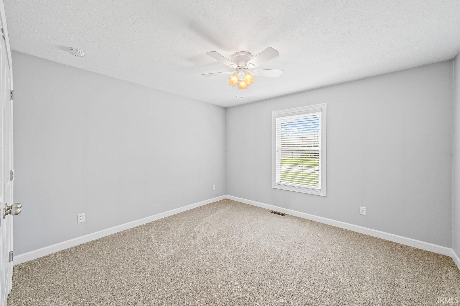 30801 Sandy Creek