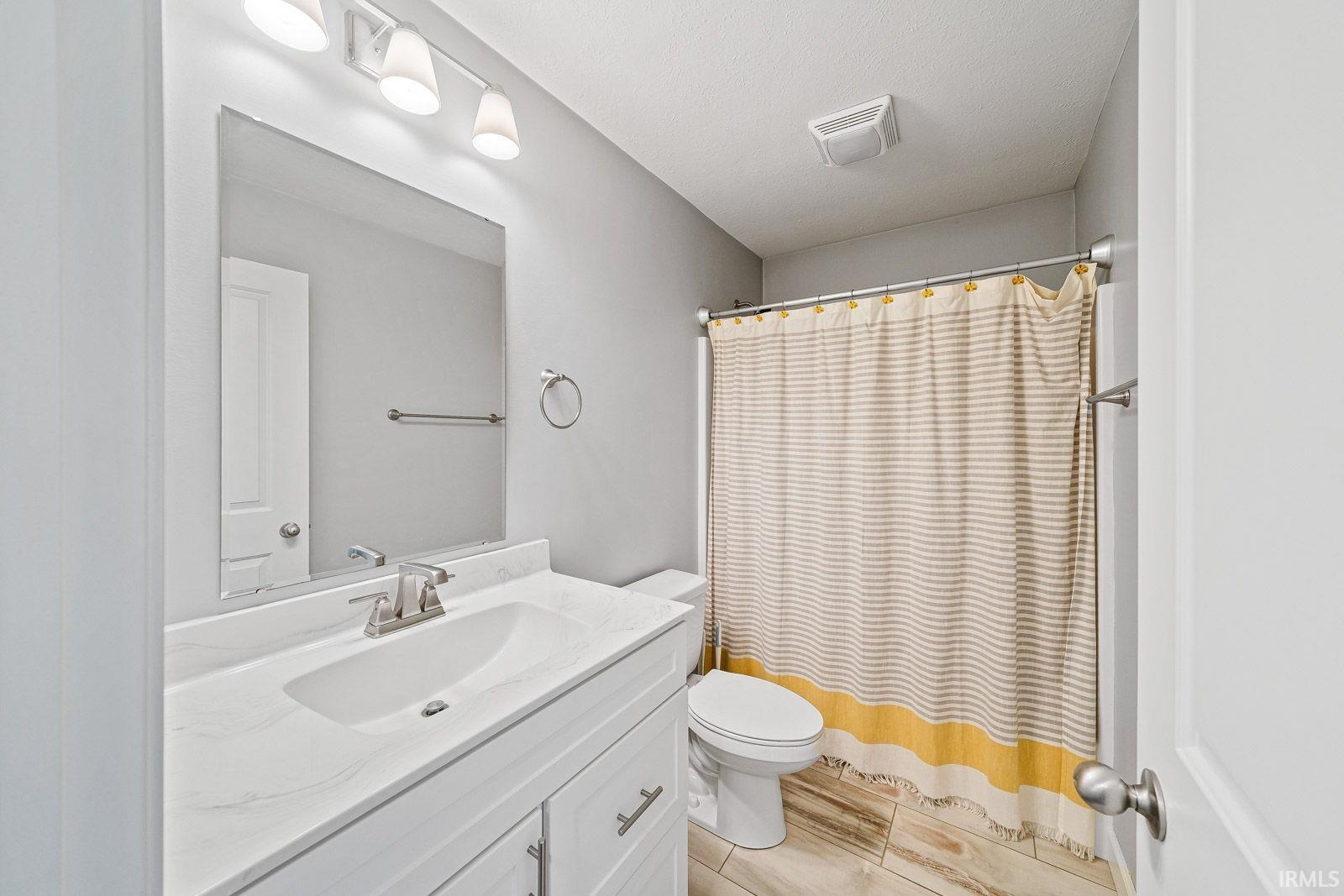 30801 Sandy Creek