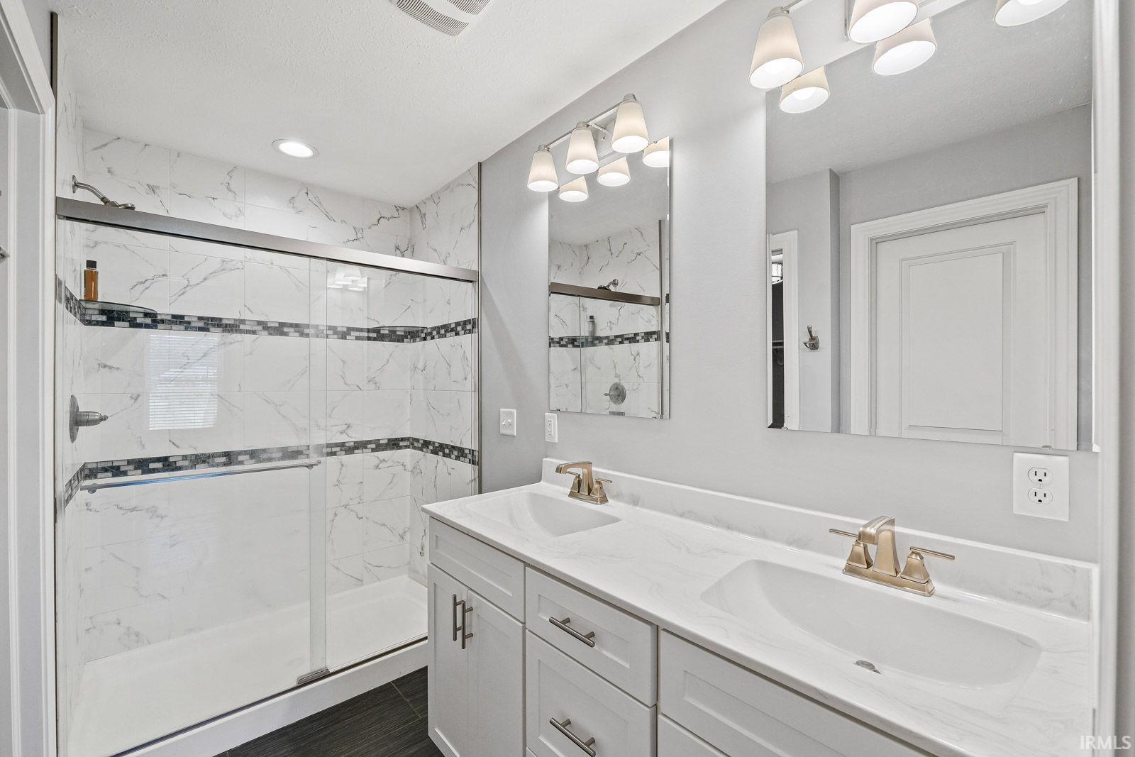 30801 Sandy Creek