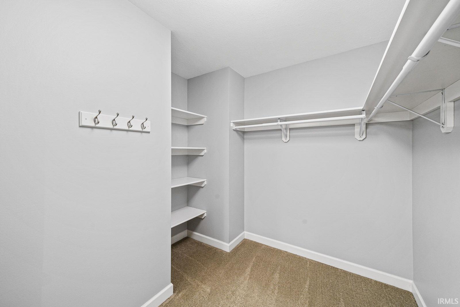 30801 Sandy Creek