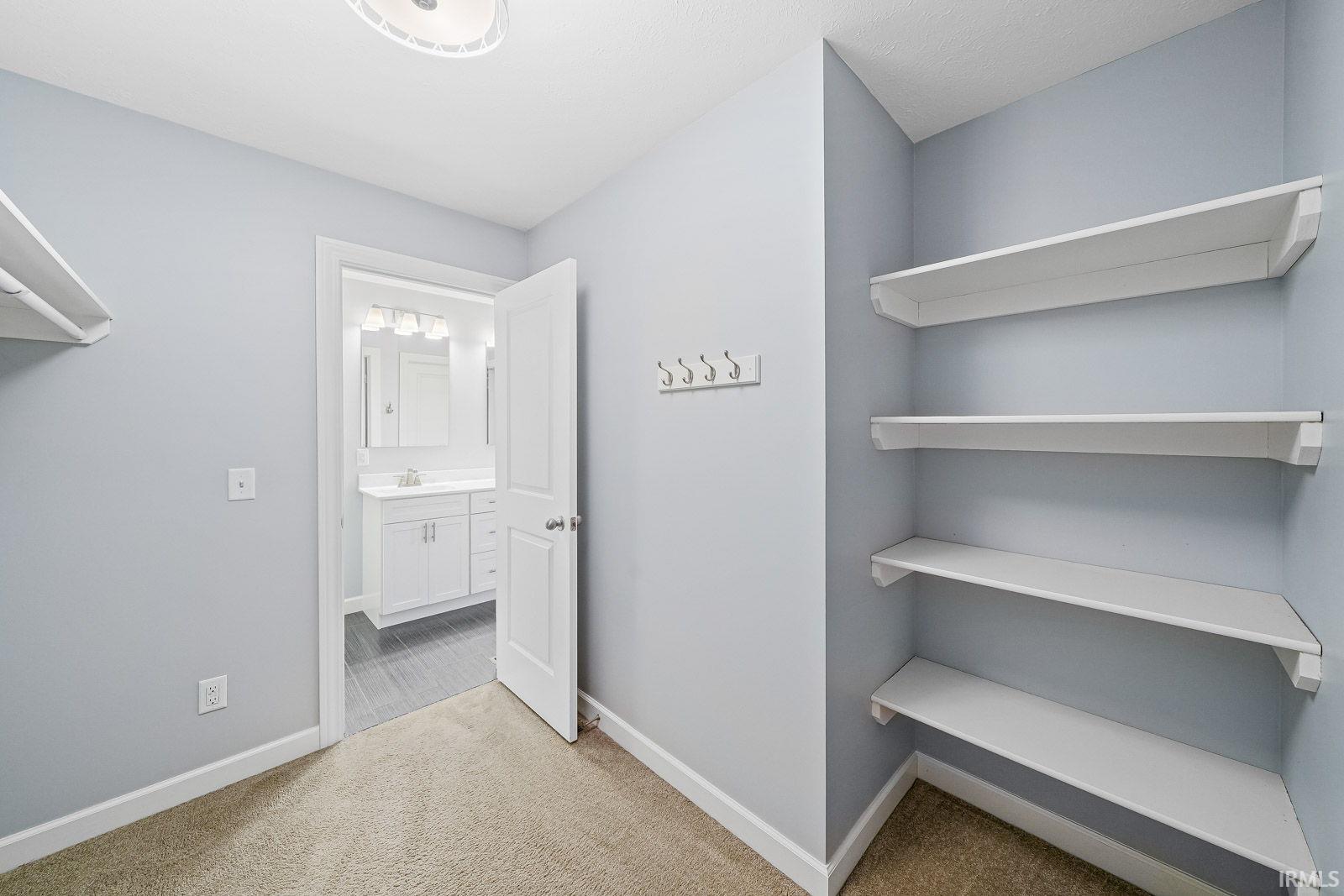 30801 Sandy Creek