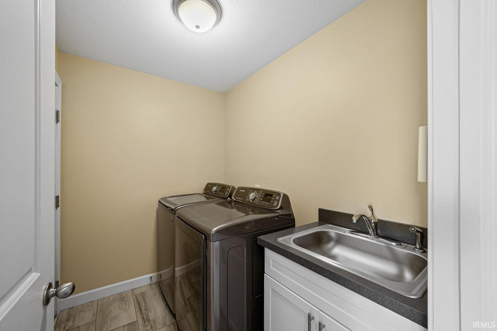 30801 Sandy Creek