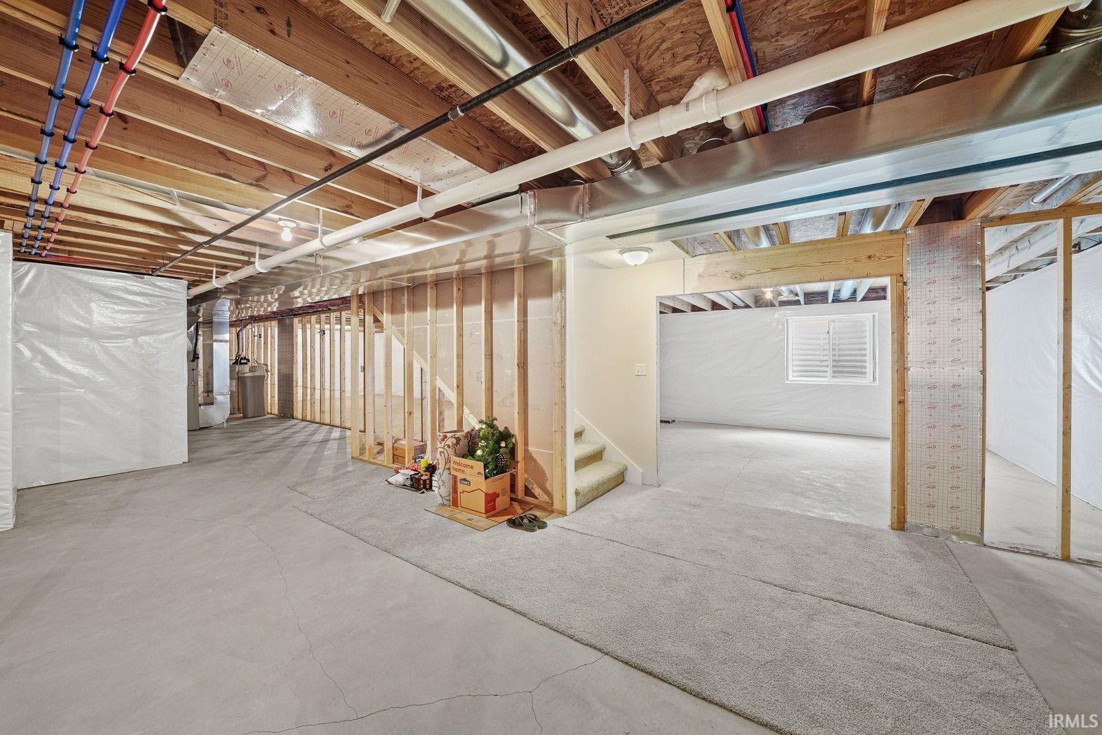 30801 Sandy Creek