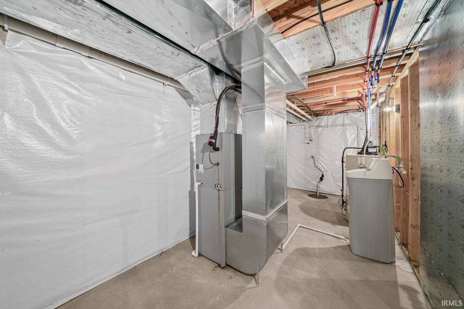 30801 Sandy Creek