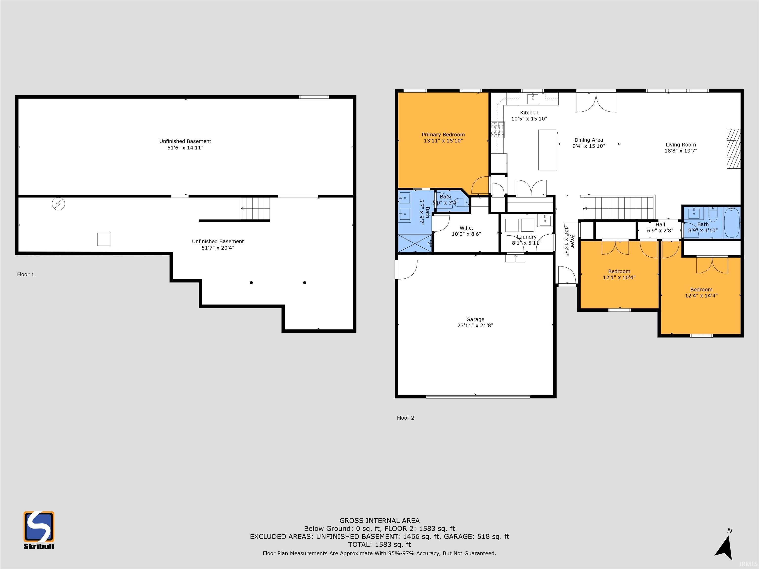 30801 Sandy Creek