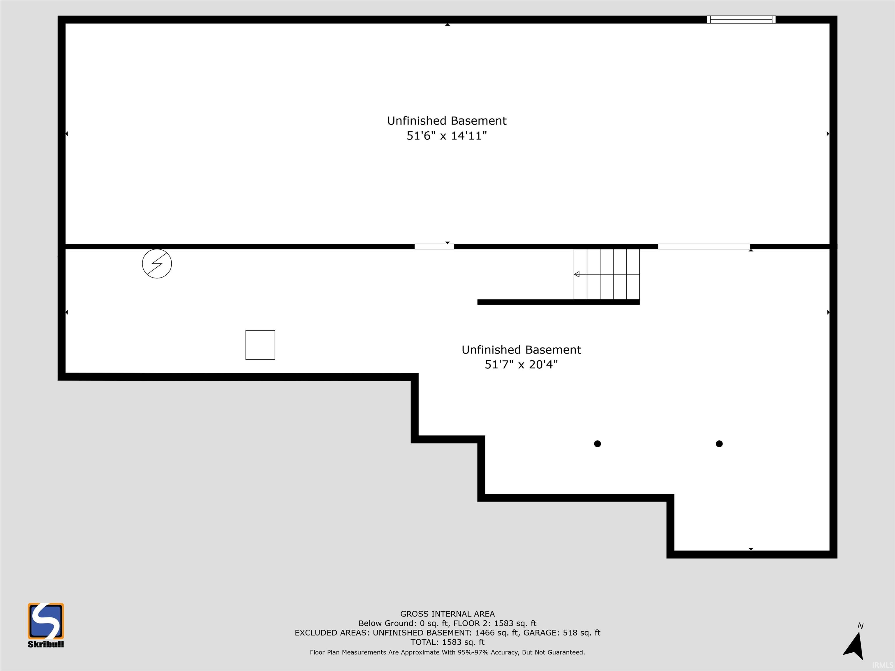 30801 Sandy Creek