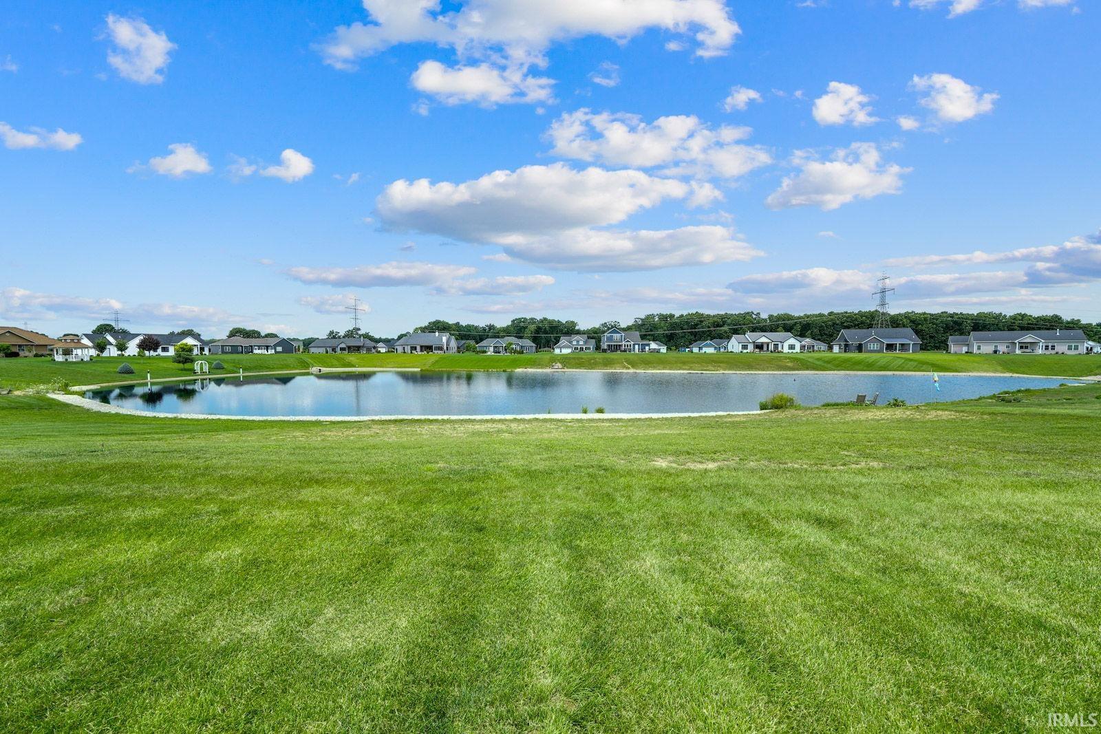 30801 Sandy Creek
