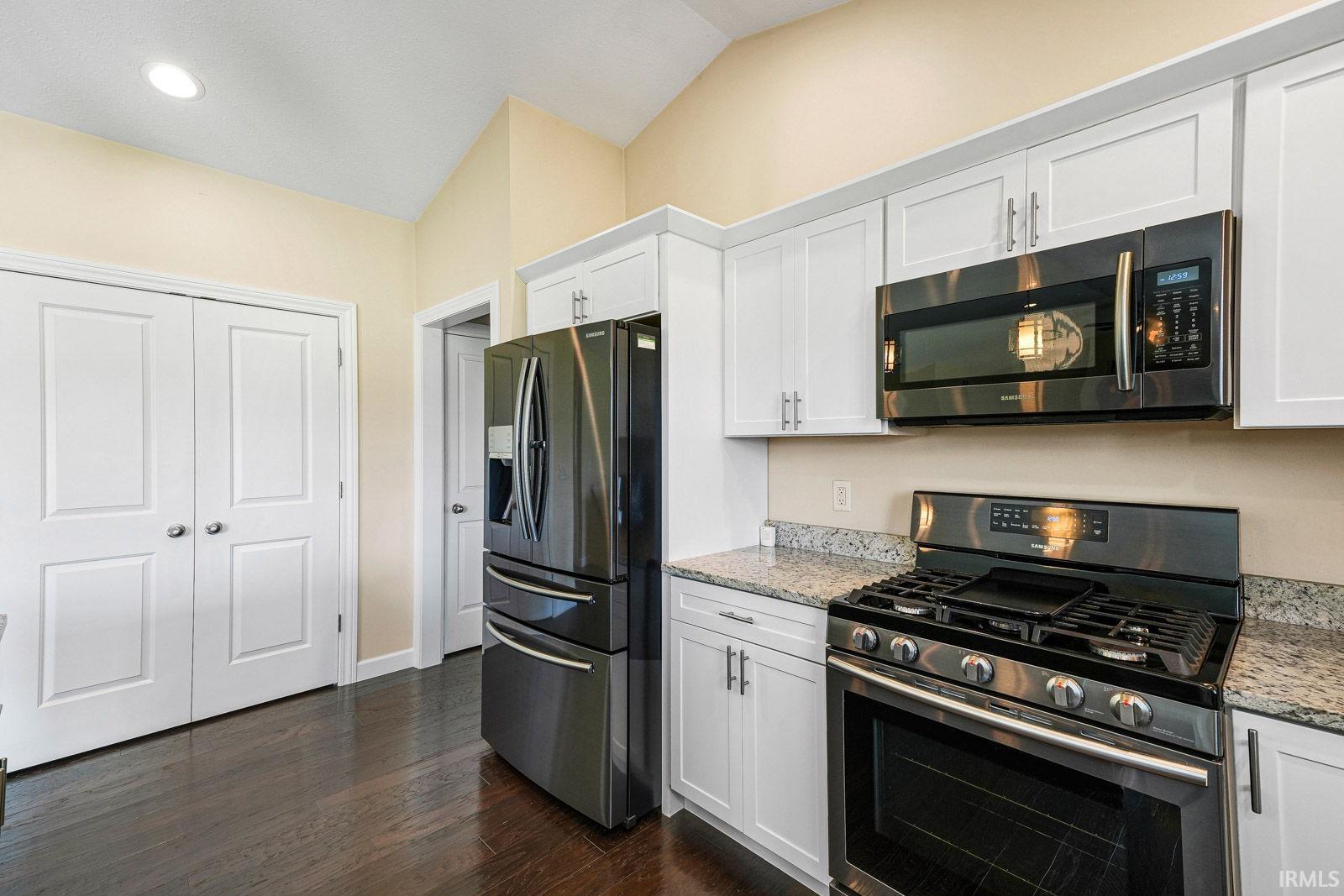 30801 Sandy Creek