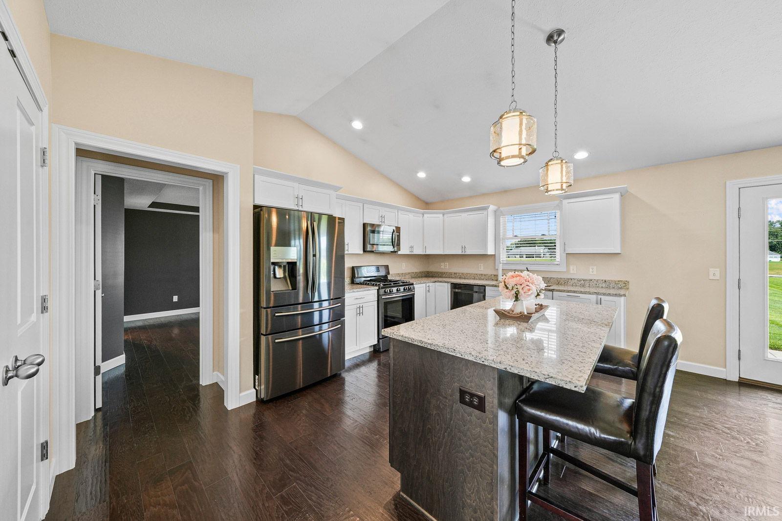 30801 Sandy Creek