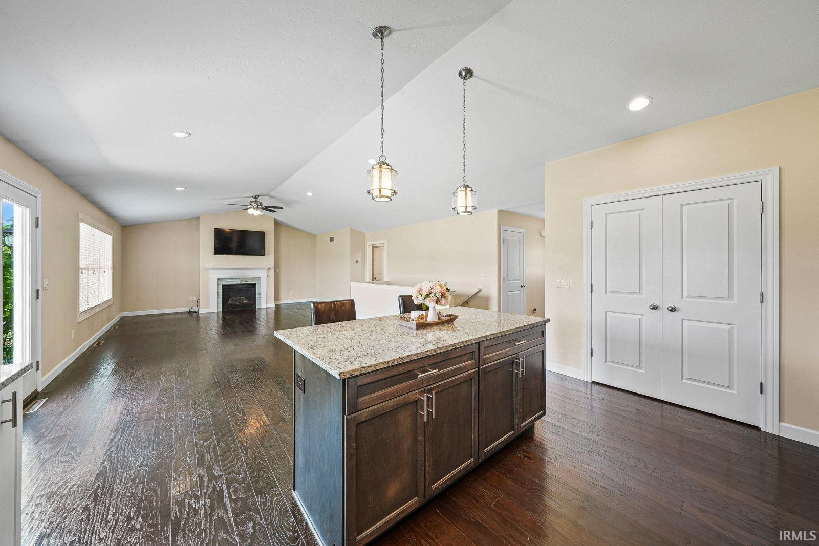 30801 Sandy Creek