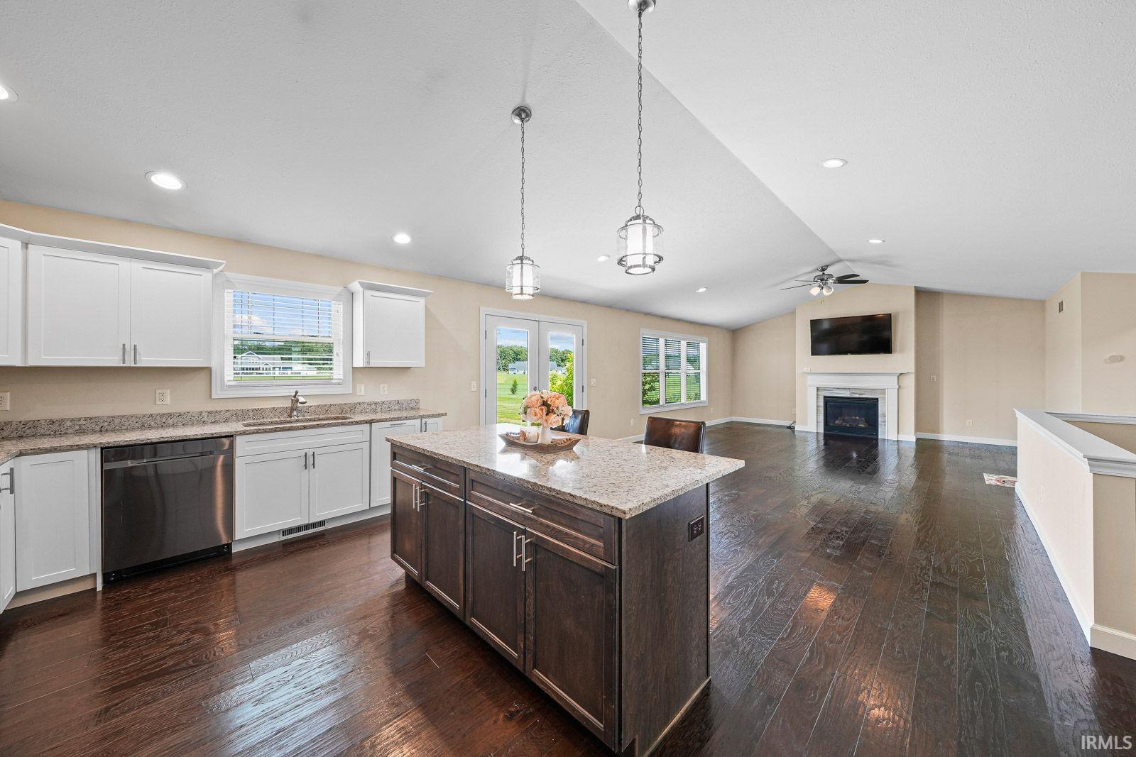 30801 Sandy Creek