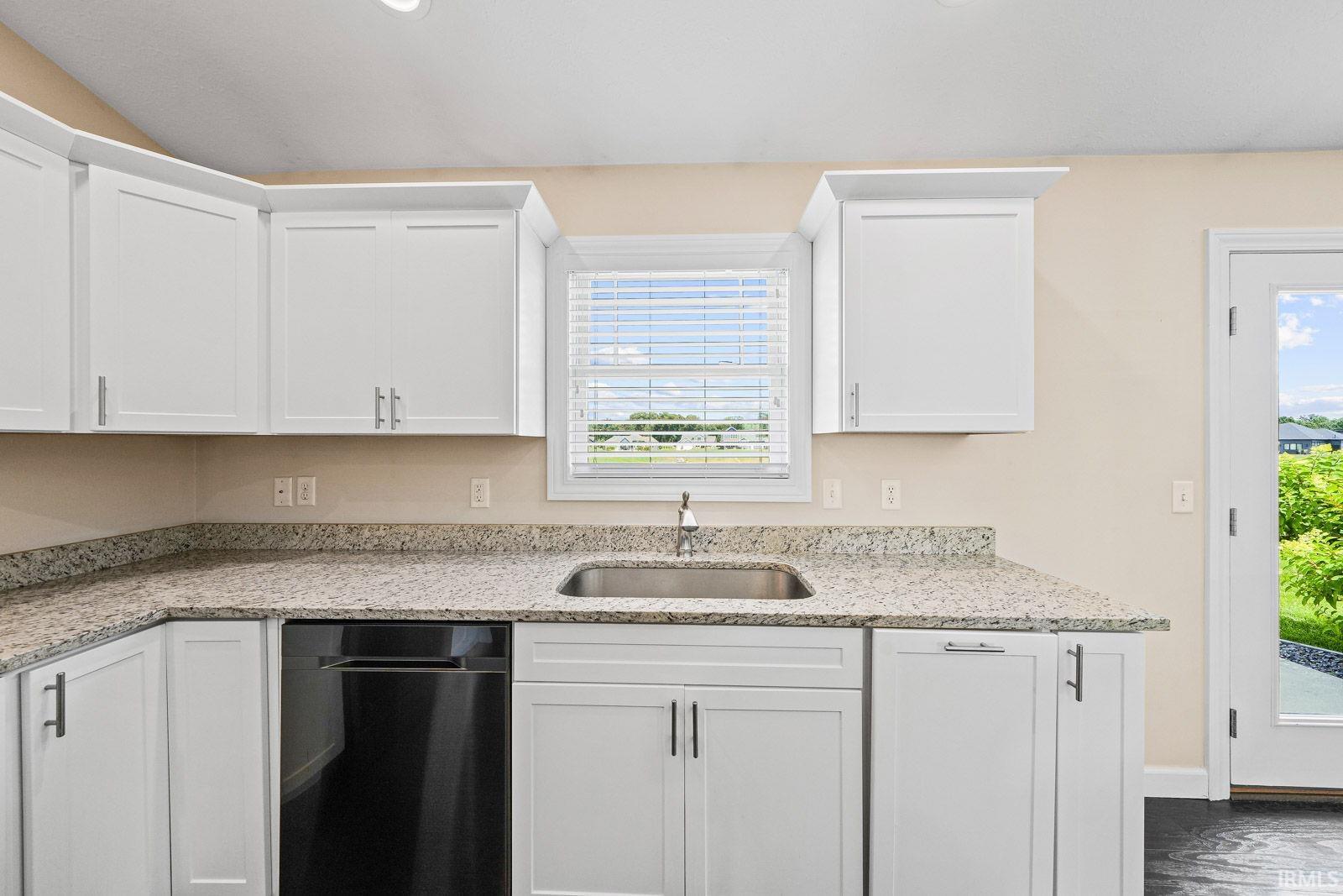 30801 Sandy Creek