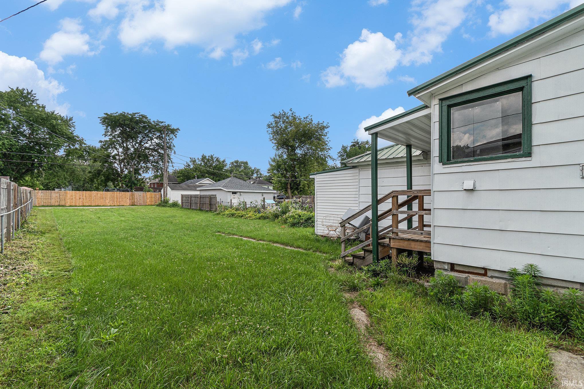 711 Middlebury